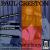 Creston: Symphony No.3; Partita for Flute, Violin & Stings, Op. 12; Out of the Cradle; Invocation & Dance, Op. 58 von Gerard Schwarz