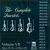 Beethoven: Complete Quartets Vol.VII von Orford String Quartet
