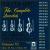 Beethoven: The Complete Quartets, Vol.VI von Orford String Quartet
