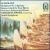Schumann: overture, Op.52/Konzertstück,Op.86/Symphony No.1In F flat von Gerard Schwarz