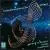 Transformations for Strings von Gerard Schwarz