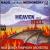 Heaven & Hell [Trisol] von Various Artists
