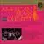 Music Of Renaissance, Baroque von American Brass Quintet