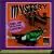 Mystery Classics von Various Artists