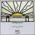 New Spanish Guitar Music von Various Artists