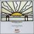 New Spanish Guitar Music von Various Artists