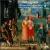 Stravaganze-17th Century Italian Songs And Dances von King's Noyse