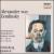 Zemlinsky: String Quartets Nos. 2 & 3 von Schoenberg Quartet