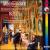 Modest Moussorgsky: Pictures from an Exhibition; Ravel: Bolero von Richard Williams