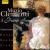 Clementi: 3 Piano Sonatas von Christopher Czaja Sager