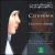 Couperin: Leçons de Ténèbres von William Christie