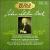 The Bach Cantata, Vol. 26 von Helmuth Rilling
