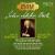 The Bach Cantata, Vol. 24 von Helmuth Rilling