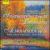 Mendelssohn: Symphony No. 2; 3 Motets; Brahms: Alt Rhapsody, Op. 53; Fest Und Gedenksprüche, Op. 109 von Karl-Friedrich Beringer