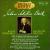 The Bach Cantata, Vol. 59 von Helmuth Rilling