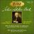 The Bach Cantata, Vol. 29 von Helmuth Rilling