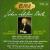 The Bach Cantata, Vol. 44 von Helmuth Rilling