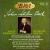 The Bach Cantata, Vol. 21 von Helmuth Rilling