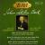 The Bach Cantata, Vol. 58 von Helmuth Rilling