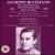 1944: His First Recordings von Giuseppe di Stefano