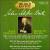 The Bach Cantata, Vol. 53 von Helmuth Rilling