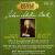 The Bach Cantata, Vol. 45 von Helmuth Rilling