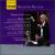 Mozart: Mass In C minor; Requiem; Kyrie in D minor von Helmuth Rilling