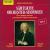Bach: Samtliche Orchester-Sinfonien, Vol.2 von Helmuth Rilling