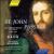 Bach: St. John Passion von Helmuth Rilling
