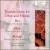 English Music For Oboe And Strings von Various Artists