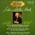 The Bach Cantata, Vol. 40 von Helmuth Rilling