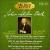 The Bach Cantata, Vol. 52 von Helmuth Rilling