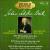 The Bach Cantata, Vol. 56 von Helmuth Rilling