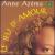 Le Jeu d' Amour von Anne Azema