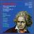Beethoven: Piano Concerto No.4,Op.58/Symphony No.5,Op.67 von Gerard Schwarz