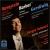 Gerard Schwarz Conducts Bernstein, Barber, Gershwin von Gerard Schwarz