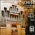 Rorem: Organ Works von Various Artists