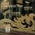 Reger: Second Sonata, Op.60/Vierne: Sixth Symphony, Op.59 von Various Artists