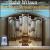 Great French Virtuosic Organ Music von Todd Wilson