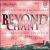 Beyond Chant: Mysteries Of The Renaissance von Dennis Keene