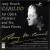 Beach: Cabildo; Six Short Pieces von Various Artists