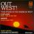Out West von Gerard Schwarz