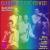 Nielsen: Quintet; Leoffler: Two Rhapsodies; Prokofiev: Quintet von David Schifrin