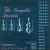 Beethoven: The Complete Quartets, Vol.I von Orford String Quartet