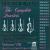 Beethoven: The Complete Quartets, Vol.VIII von Orford String Quartet