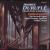 Duruflé: Organ Music (Complete) von Todd Wilson