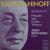 Rachmaninoff: Sonata Op.36/Preludes Op. Nos. 23 & 32/Etudes Tableaux/Moment Musical/Daisies,Op.38 von John Browning