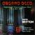 Organo Deco von Various Artists