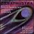 Richard Strauss: Thus Spake Zarathustra von Gerard Schwarz
