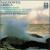 Macdowell: Sonata No.2, Op.50/Twelve Virtuoso Etudes, Op.46 von Various Artists